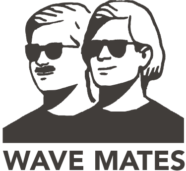 Wavemates Audio